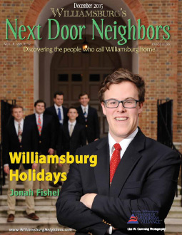 December 2015