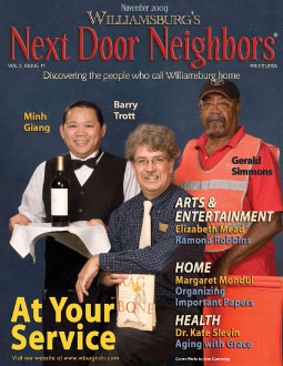 Nov 2010