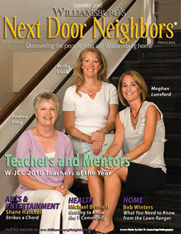 Sep 2010